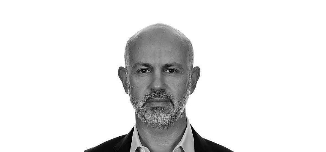 بييترو كاليس، اختصاصي أول في قطاع التمويل في البنك الدولي