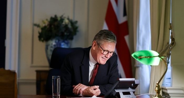 ديون هائلة تنتظر قادة أوروبا الجدد