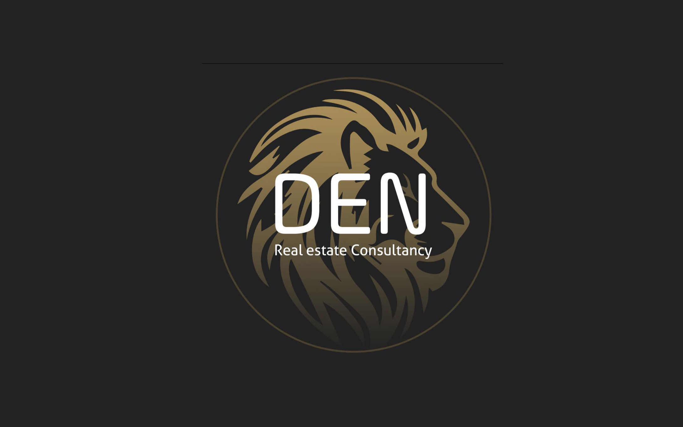 شركة DEN للاستشارات التسويقية