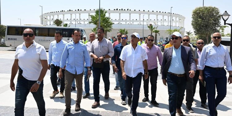 رئيس الوزراء