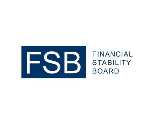 مجلس الاستقرار المالي إف إس بي