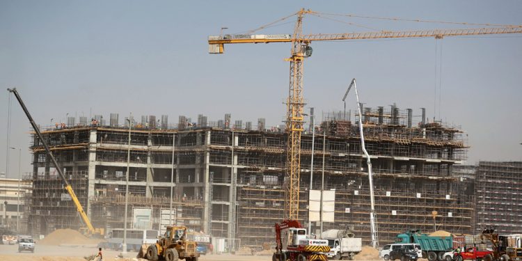 رخصة البناء ؛ تراخيص البناء ؛ البناء والتشييد ؛ مقاولات