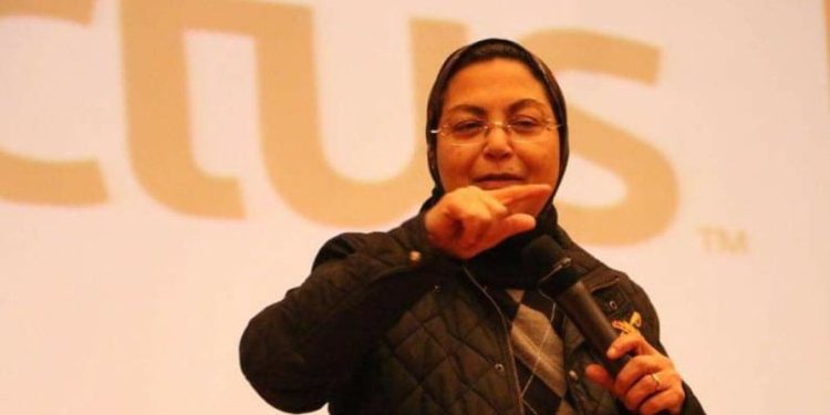 الرئيس التنفيذي: "إيناكتس" تؤهل 175 ألف طالب جامعي لسوق العمل