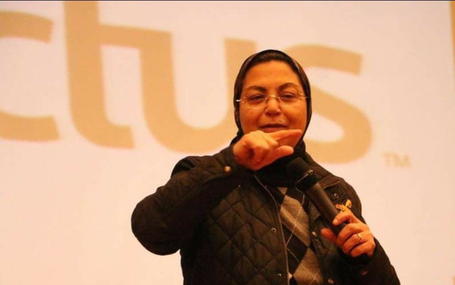 الرئيس التنفيذي: "إيناكتس" تؤهل 175 ألف طالب جامعي لسوق العمل