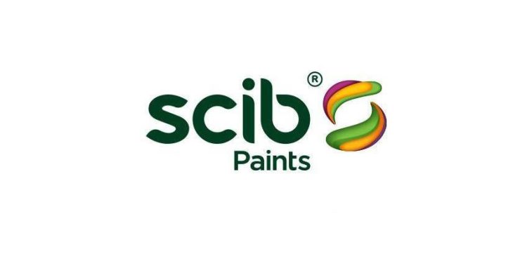 شركة سكيب للكيماويات