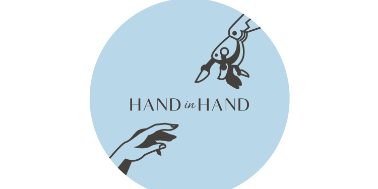 إيدينا مع بعض