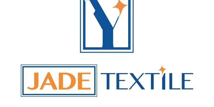 جيد تكستايل إيجيبت