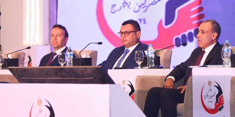 7.3 مليار دولار حصيلة "الإسكان" من مشروع "بيت الوطن"