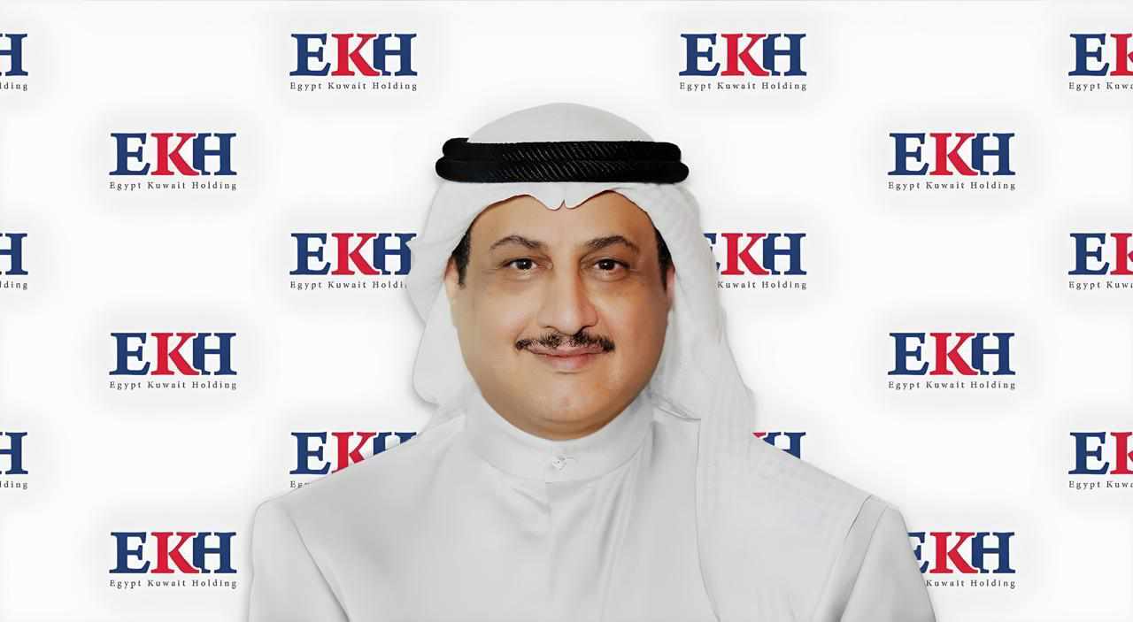 247 مليون دولار استثمارات “المصرية الكويتية” فى استكشاف وتنمية حقول الغاز منذ 2017