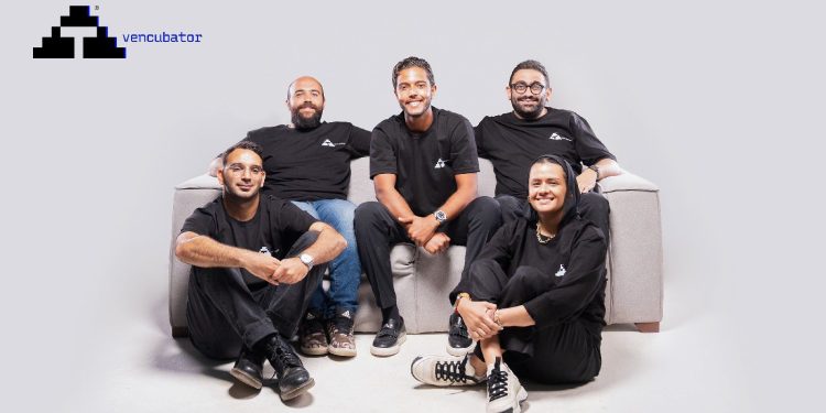 صندوق "T-Vencubator" يستهدف الاستثمار فى 5 شركات بحلول 2025