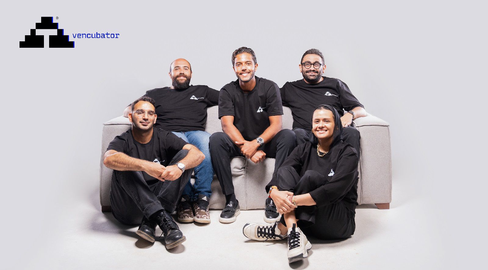 صندوق "T-Vencubator" يستهدف الاستثمار فى 5 شركات بحلول 2025