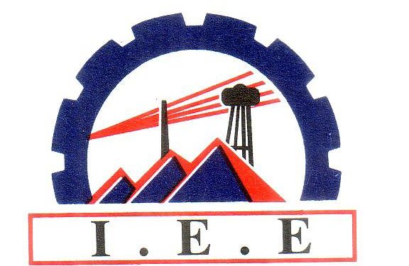 شركة المشروعات الصناعية والهندسية