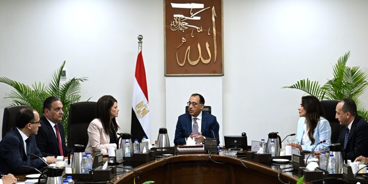 454340437 992581979578889 7514683058744015890 n