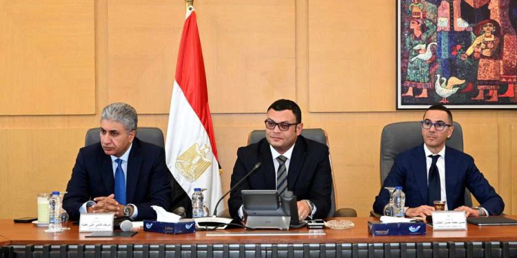 تيسيرات جديدة للمستثمرين السياحيين لزيادة عدد الغرف الفندقية