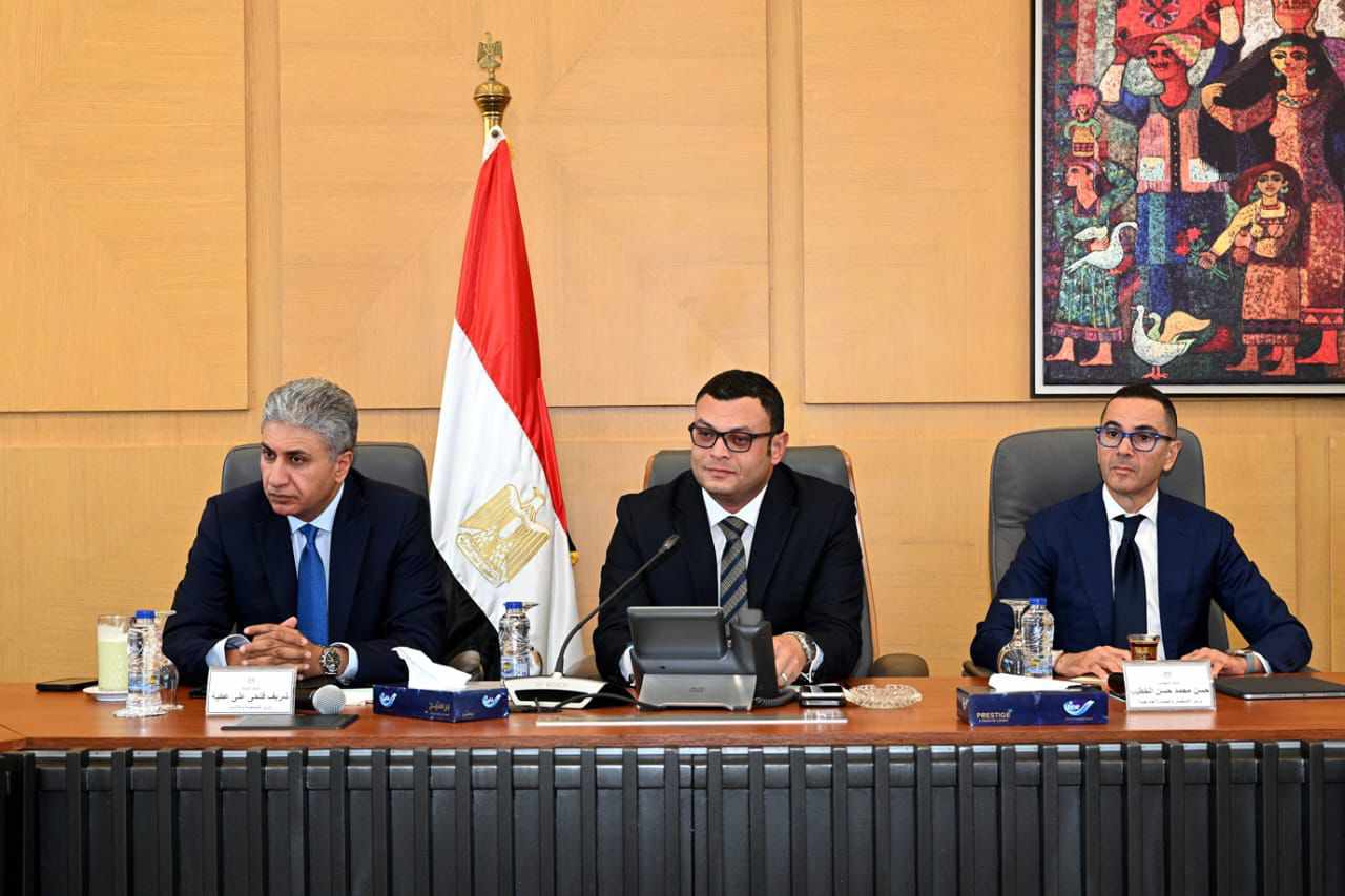 تيسيرات جديدة للمستثمرين السياحيين لزيادة عدد الغرف الفندقية