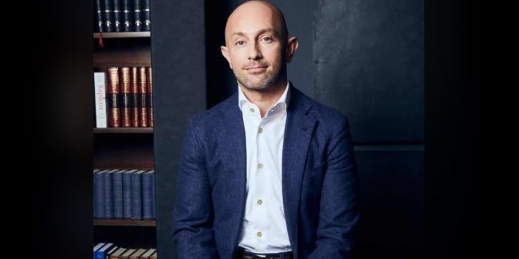 "تريفلوشن": مصر من أسرع الأسواق السياحية نموًا على مستوى العالم