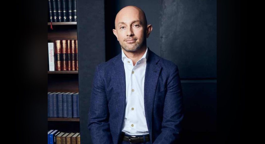 "تريفلوشن": مصر من أسرع الأسواق السياحية نموًا على مستوى العالم