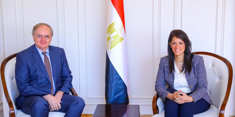 تنفيذ إجراءات للإصلاح الهيكلي ضمن آلية المساندة الأوروبية "MFA"