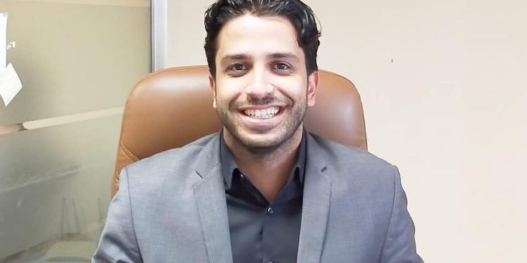 مؤمن سليم يكتب: المشروع القومى للتنمية البشرية "البداية"