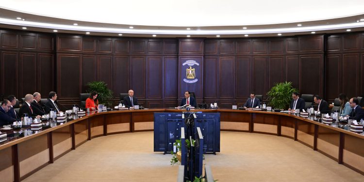 الحكومة تخصص قطعة أرض لمجموعة "القصراوى" لإنشاء مصنع سيارات