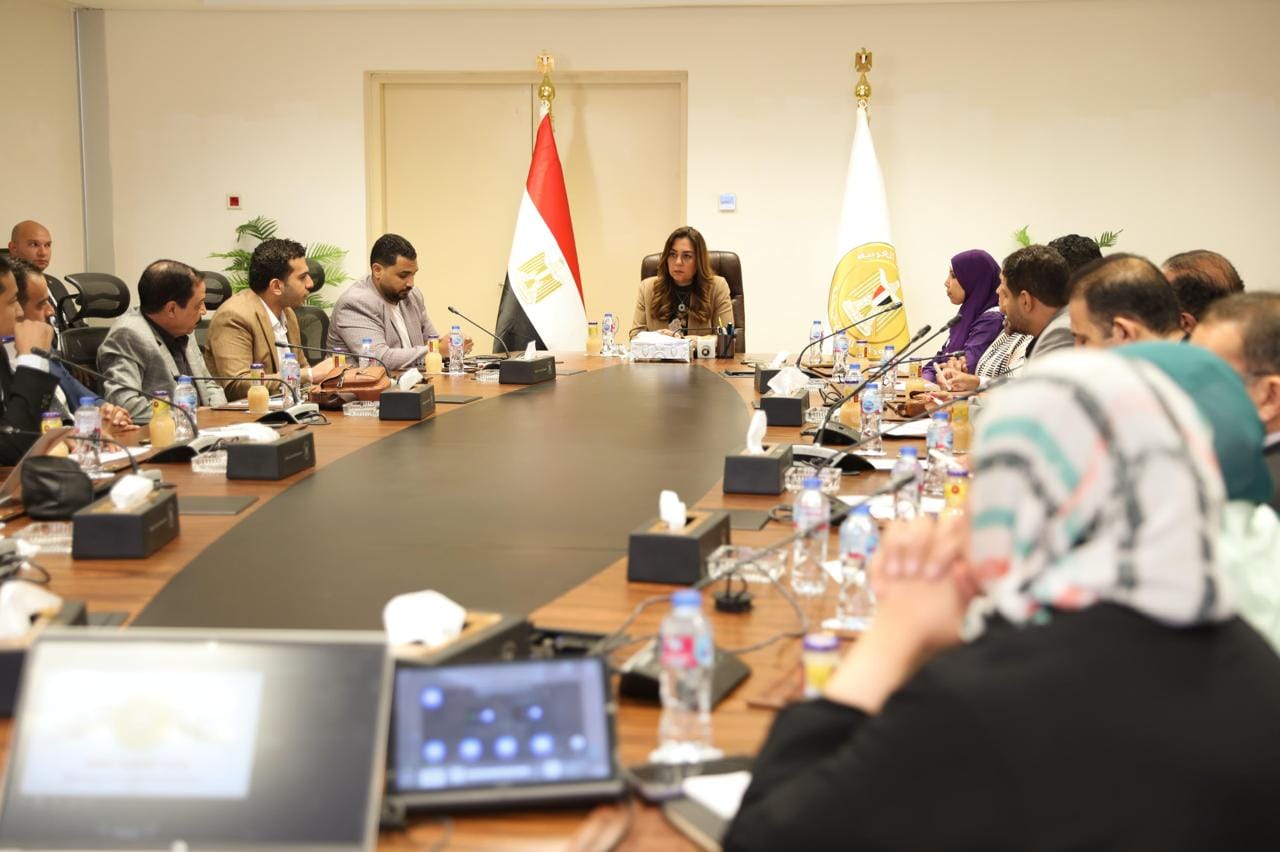 التنمية المحلية