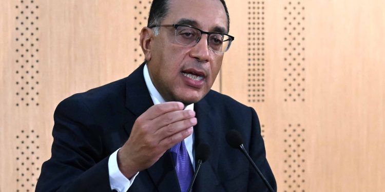 رئيس الوزراء يعلن قائمة الطروحات الحكومية خلال 2025