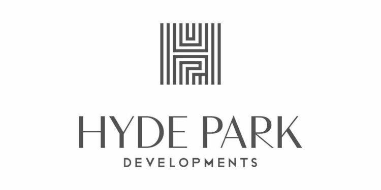 هايد بارك العقارية