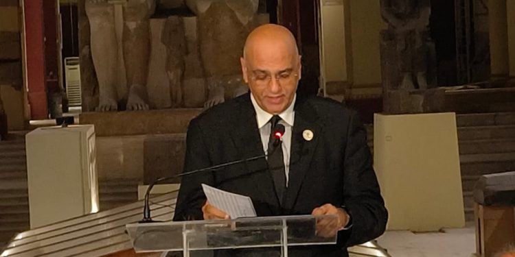 "تنمية المشروعات" يتعاون مع "انطلاق" لدعم بيئة ريادة الأعمال فى مصر