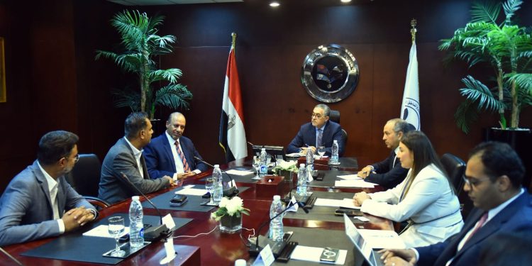 مصر وجهة "بلاك آند ديكر" لإنشاء أول مصنع للمعدات الكهربائية بالشرق الأوسط