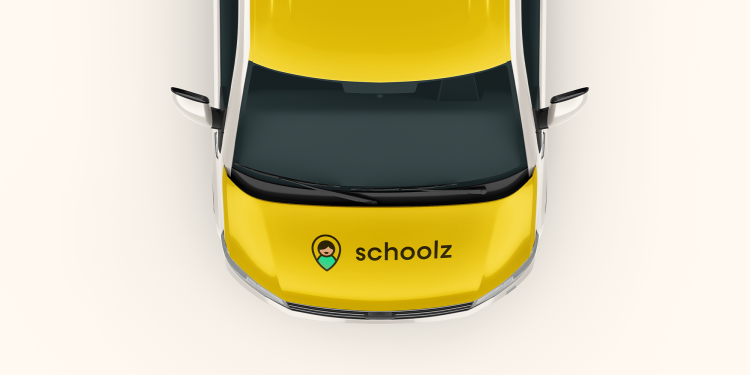 شركة سكولز Schoolz