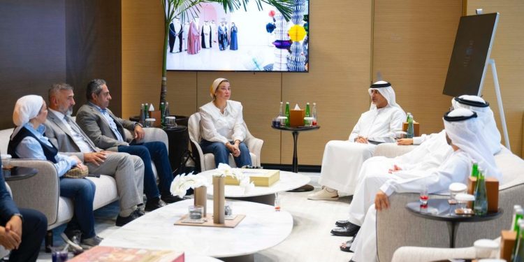 ياسمين فؤاد وزيرة البيئة