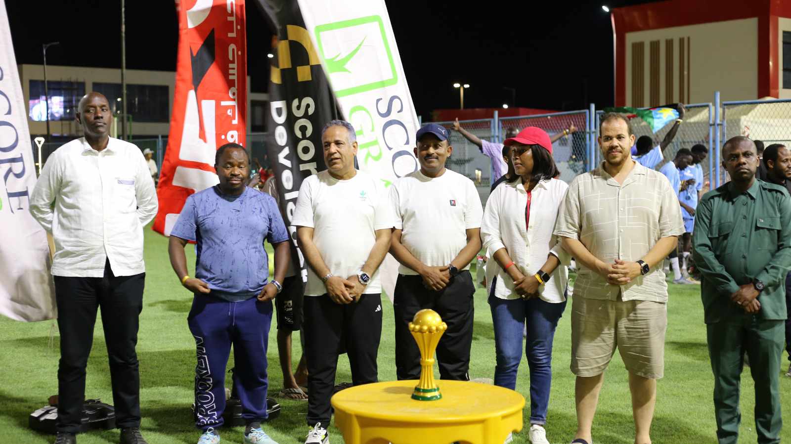 جمعية رجال الأعمال المصريين