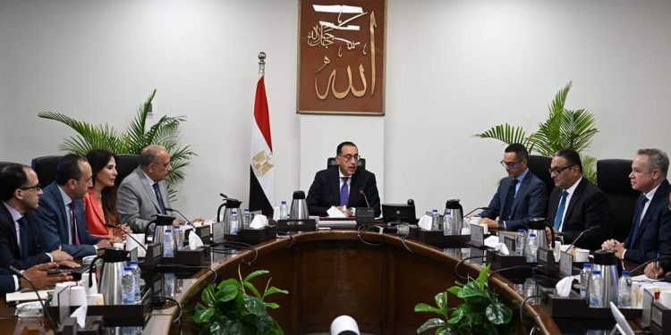 FB IMG 1724261928920