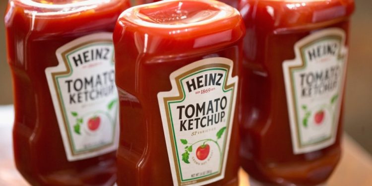 كرافت هاينز