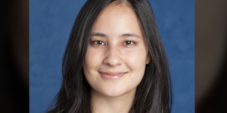 ريناتا ناريتا - أستاذة مشاركة في الاقتصاد في الجامعة البابوية الكاثوليكية في ريو دي جانيرو