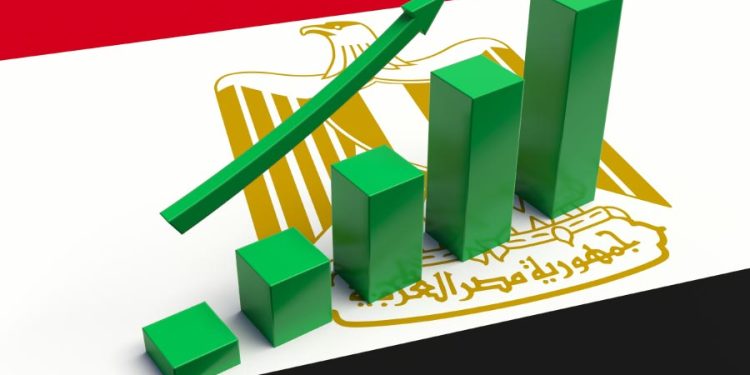 إنفوجراف: "دى كود" ترصد تحسن أداء مصر فى مؤشرات شفافية الموازنة والرقابة عالميًا