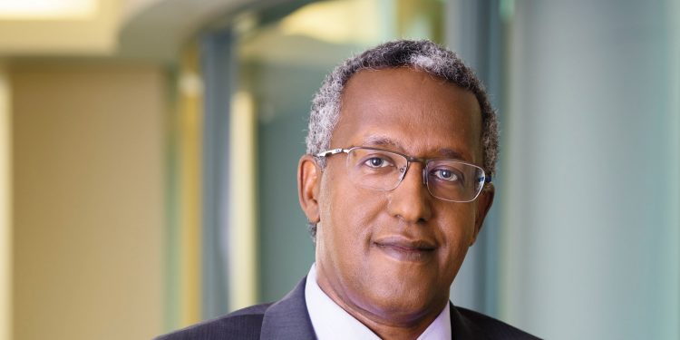 محمد جوليد يكتب: 5 طرق لإطلاق الاستثمارات اللازمة للتصدى لتغير المناخ