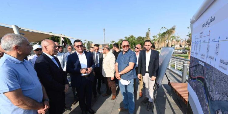 received 1302422264067491