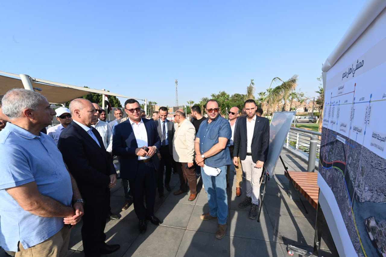 received 1302422264067491