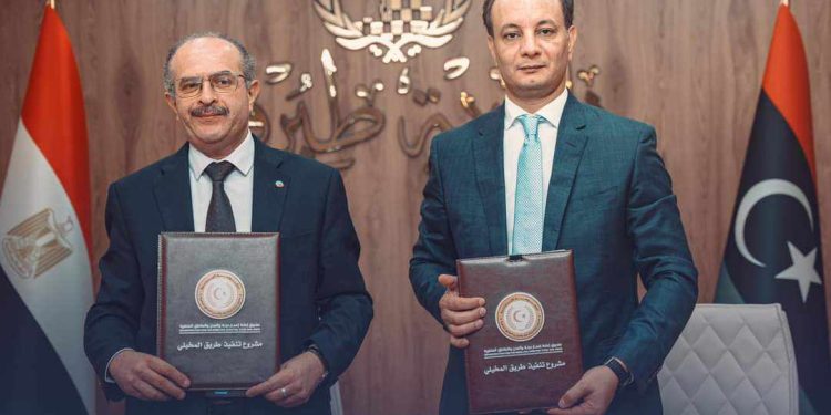 received 1593912334540606