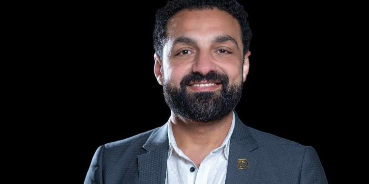 received 1705083916891285