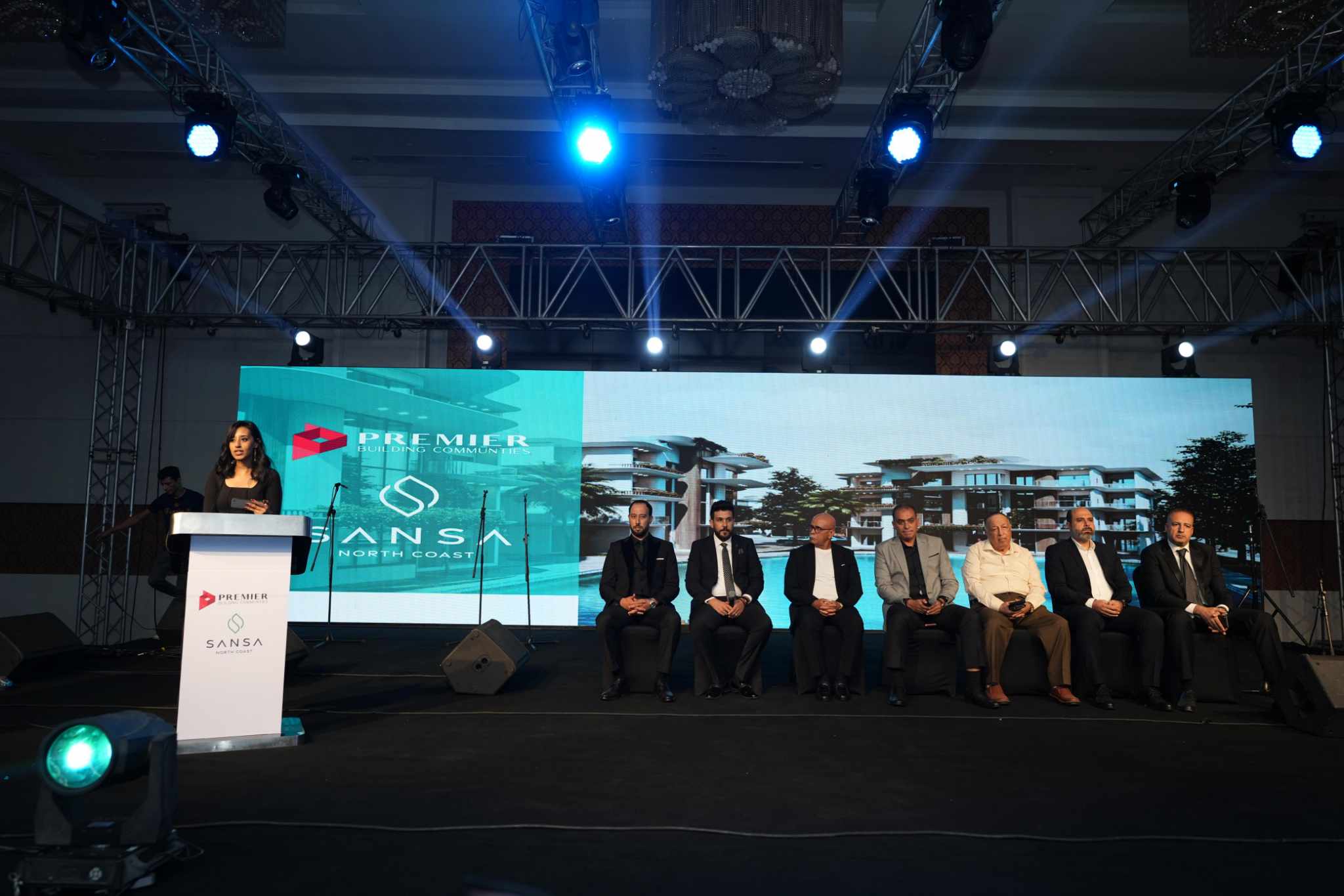 received 1974718682983176