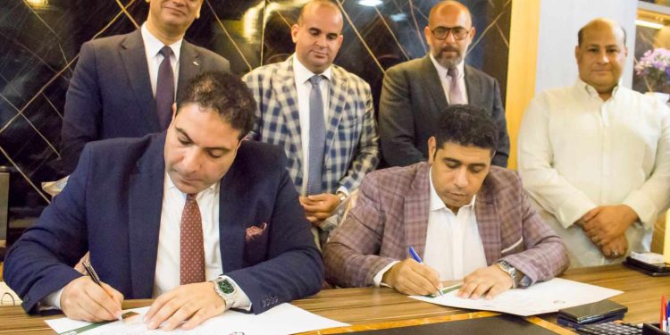 received 420847044334144