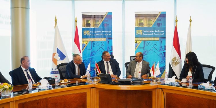 received 451144247912757