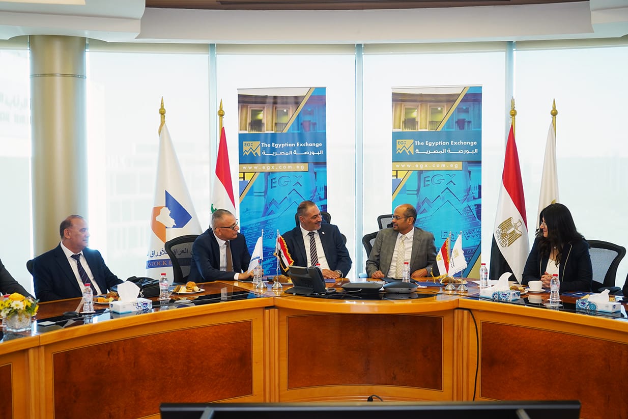 received 451144247912757