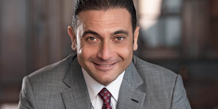 received 464401793068261