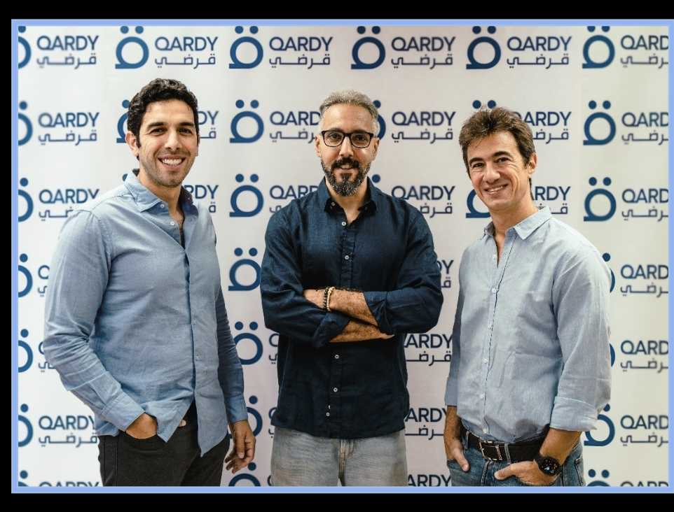 received 507422208367672