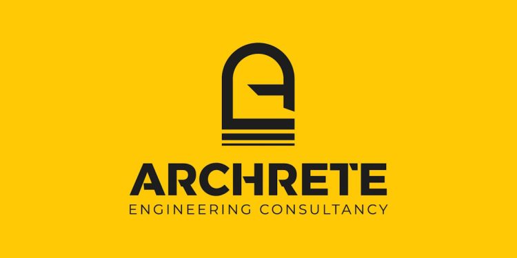 أركريت ديزاين