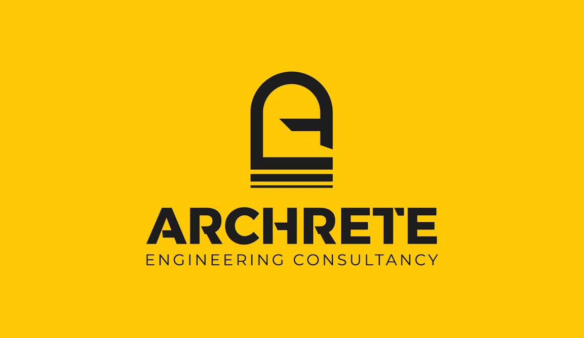 أركريت ديزاين