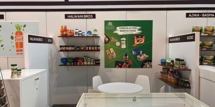 حلواني إخوان